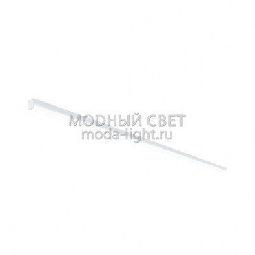 Линейный светильник N2020-2000 white